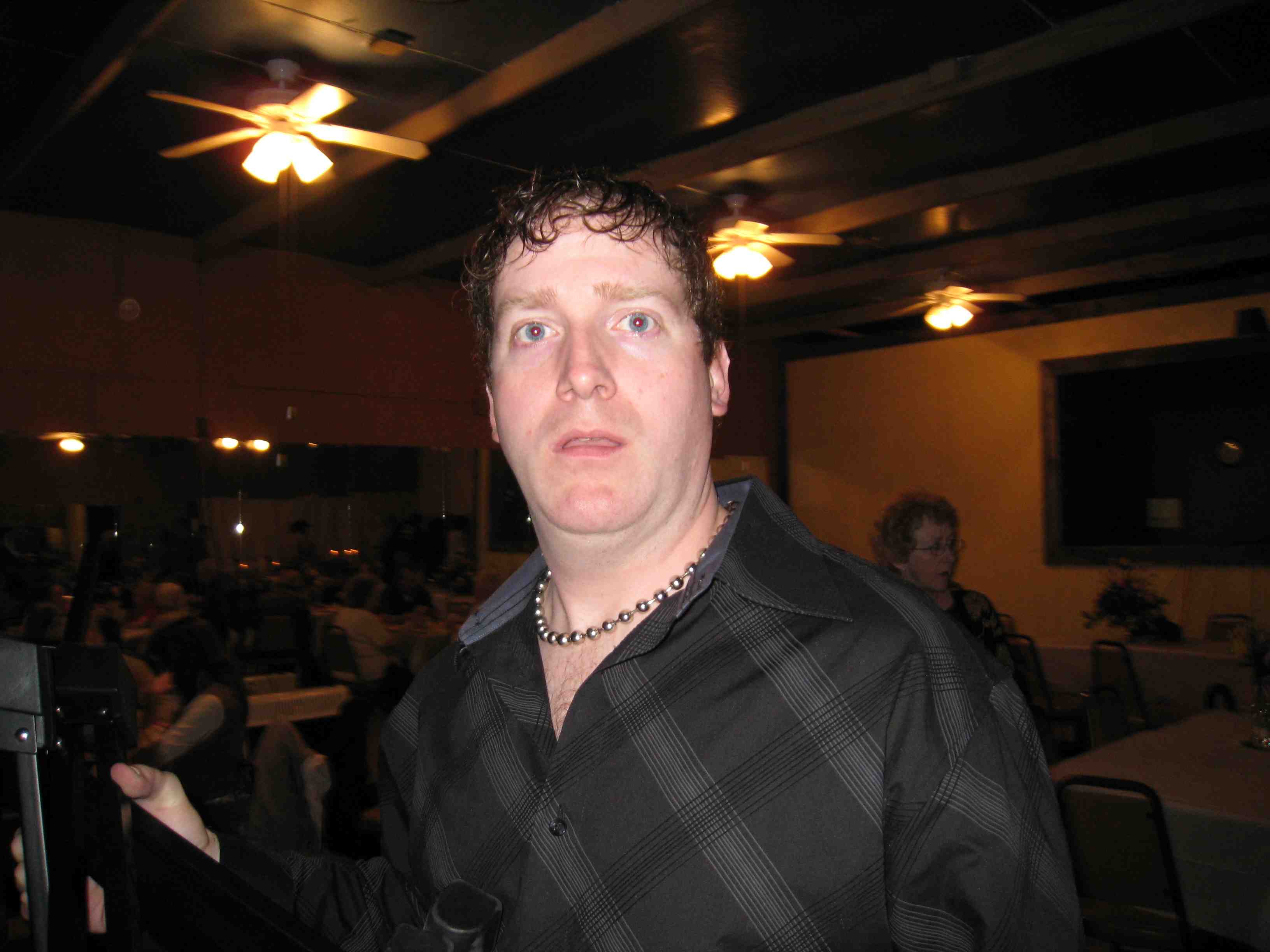 110.jpg