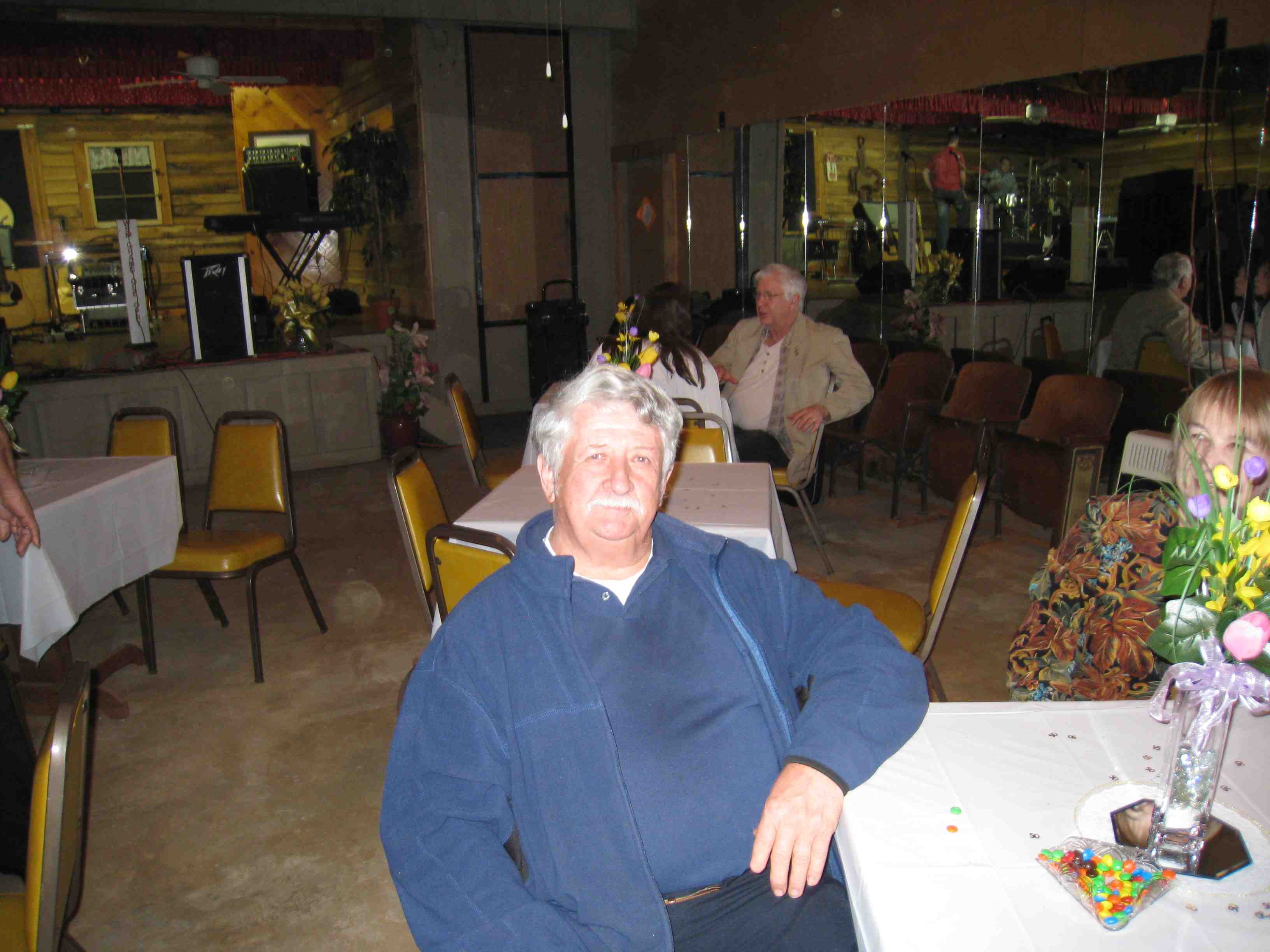 70.jpg