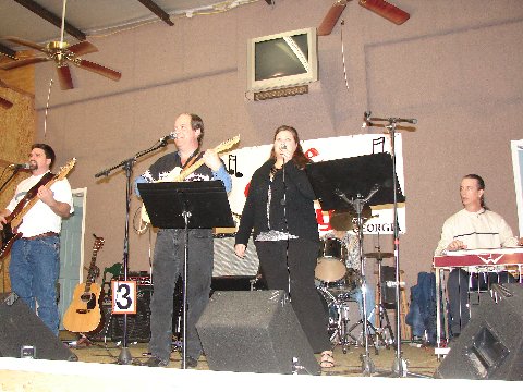 dsc01176.jpg